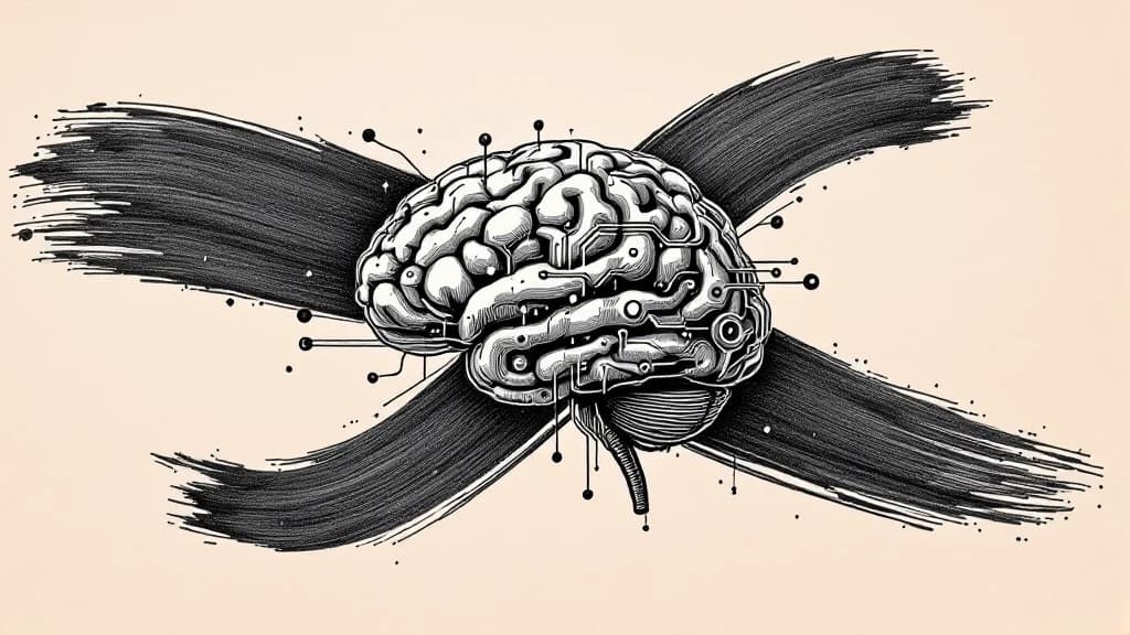 Copyright businessinsider