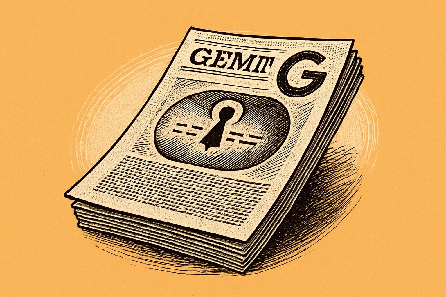 Copyright arstechnica