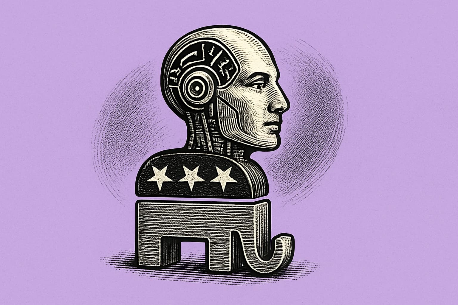 Copyright arstechnica