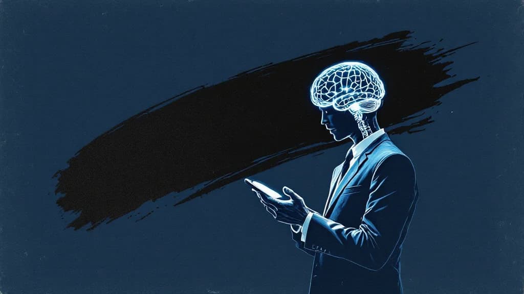 Copyright businessinsider