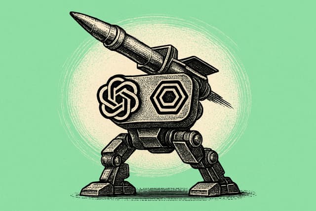 Copyright businessinsider