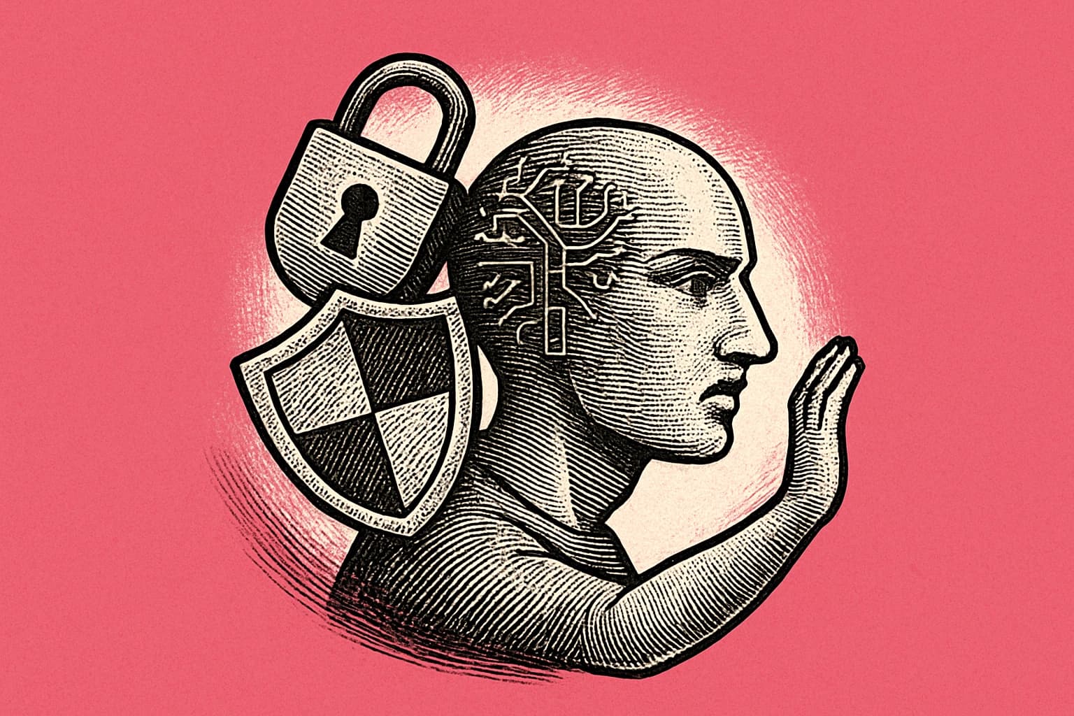 Copyright arstechnica