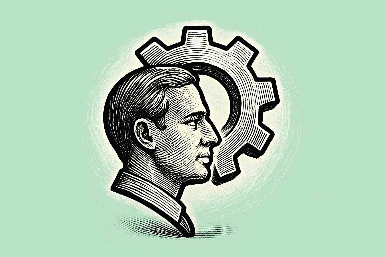 Copyright businessinsider