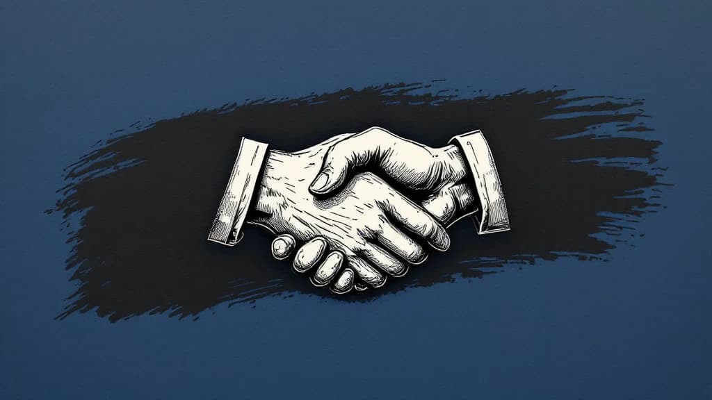 Copyright techcrunch