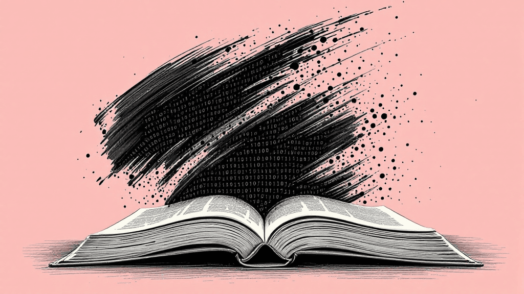 Copyright techcrunch