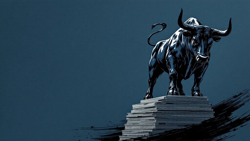 Copyright businessinsider