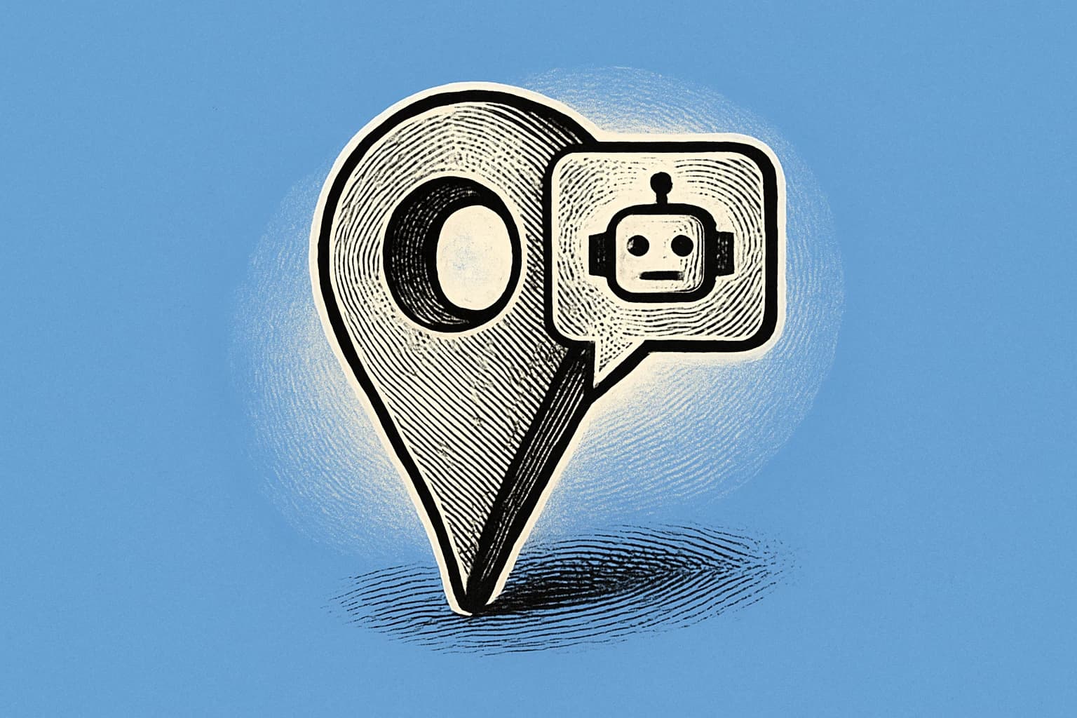 Copyright techcrunch