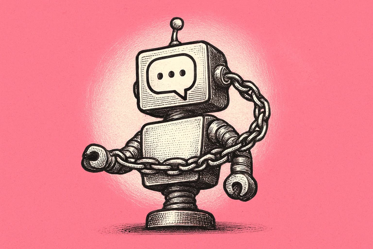 Copyright techcrunch