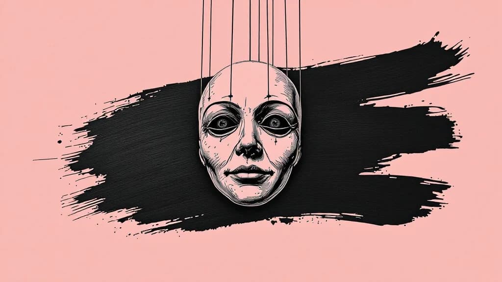 Copyright arstechnica