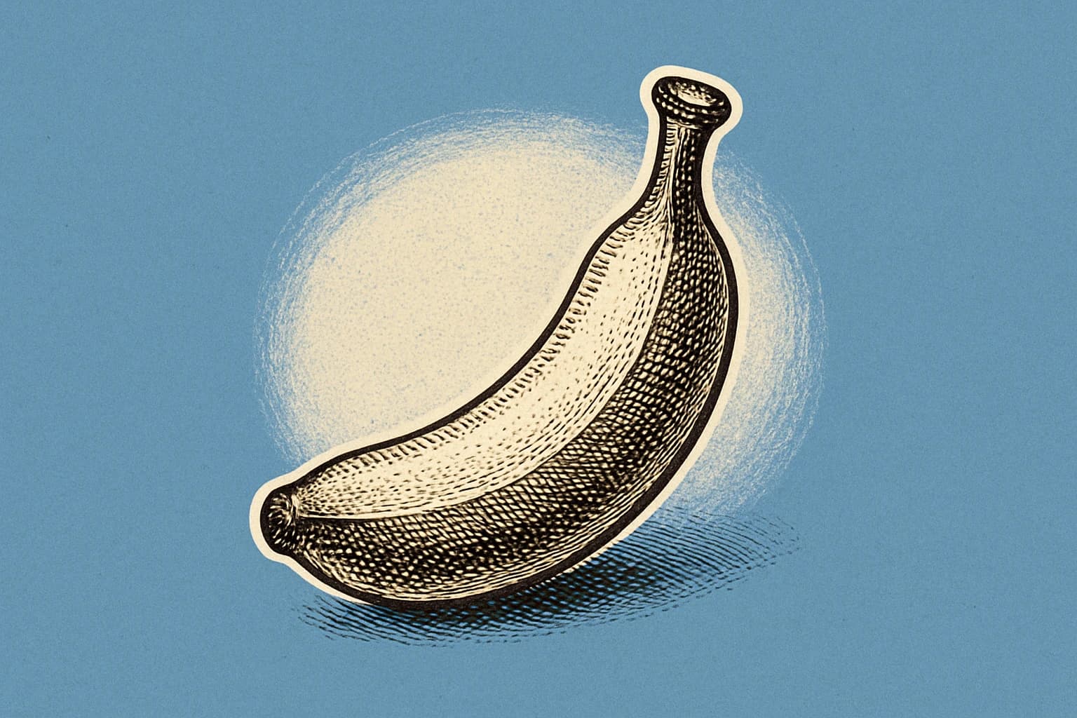 Copyright arstechnica