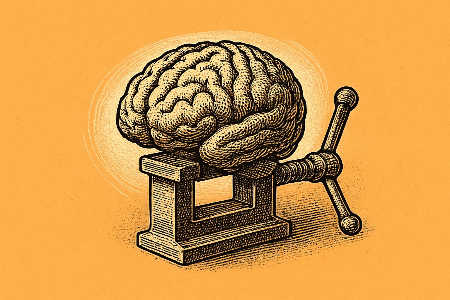 Copyright businessinsider