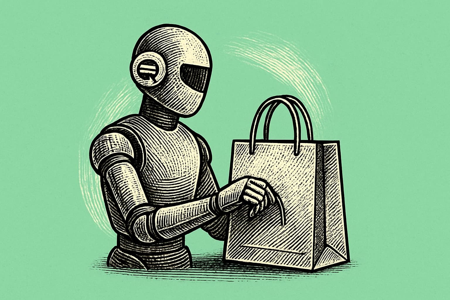 Copyright businessinsider