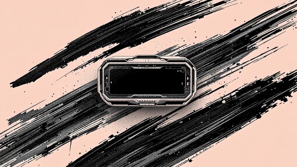 Copyright techcrunch