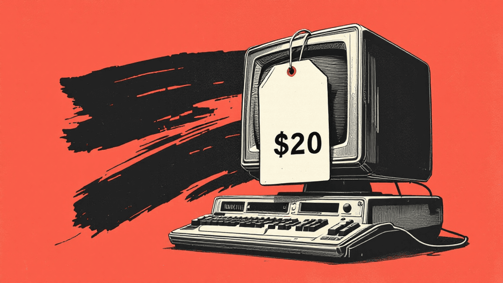 Copyright techcrunch