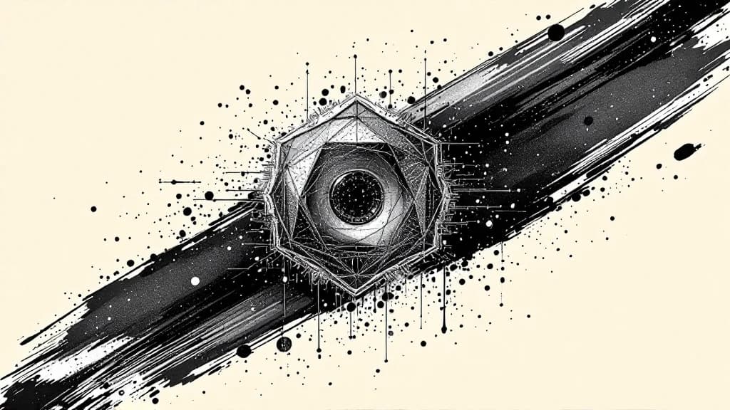 Copyright businessinsider