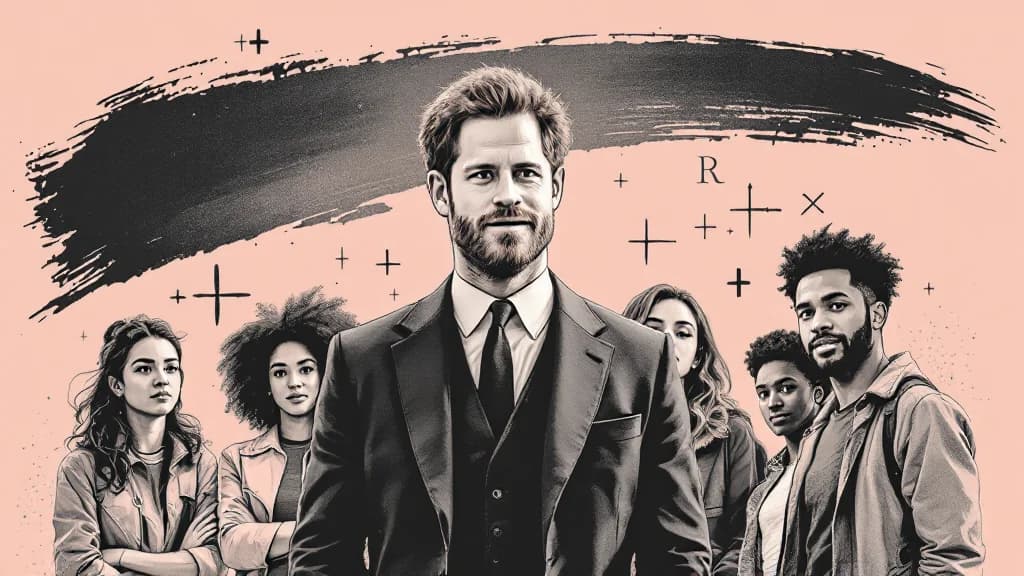 Copyright techcrunch