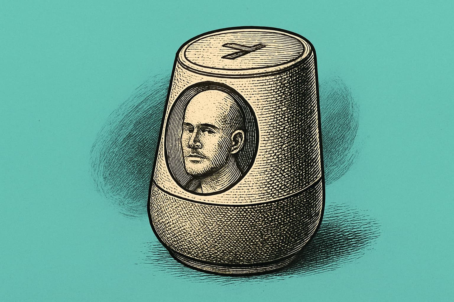 Copyright arstechnica