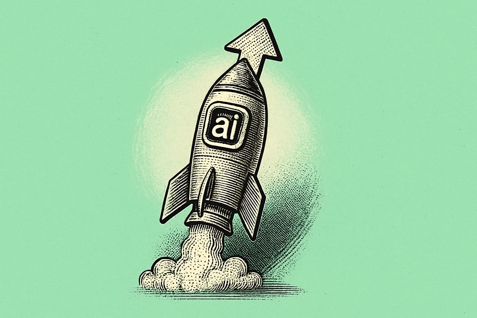 Copyright techcrunch