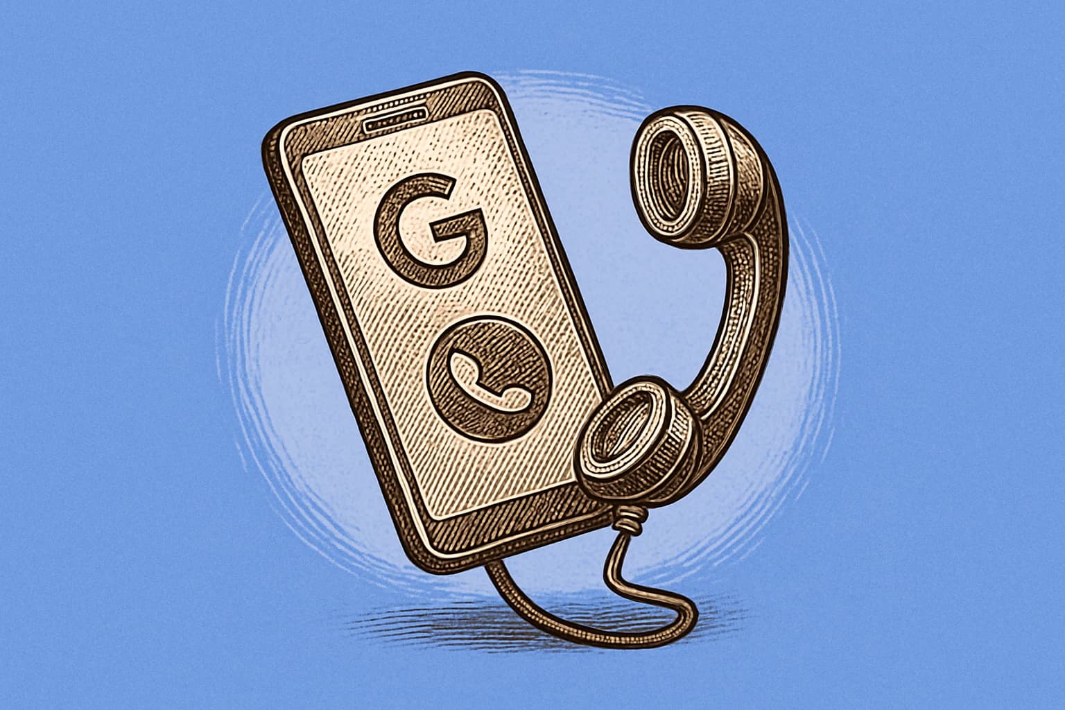 Copyright techcrunch