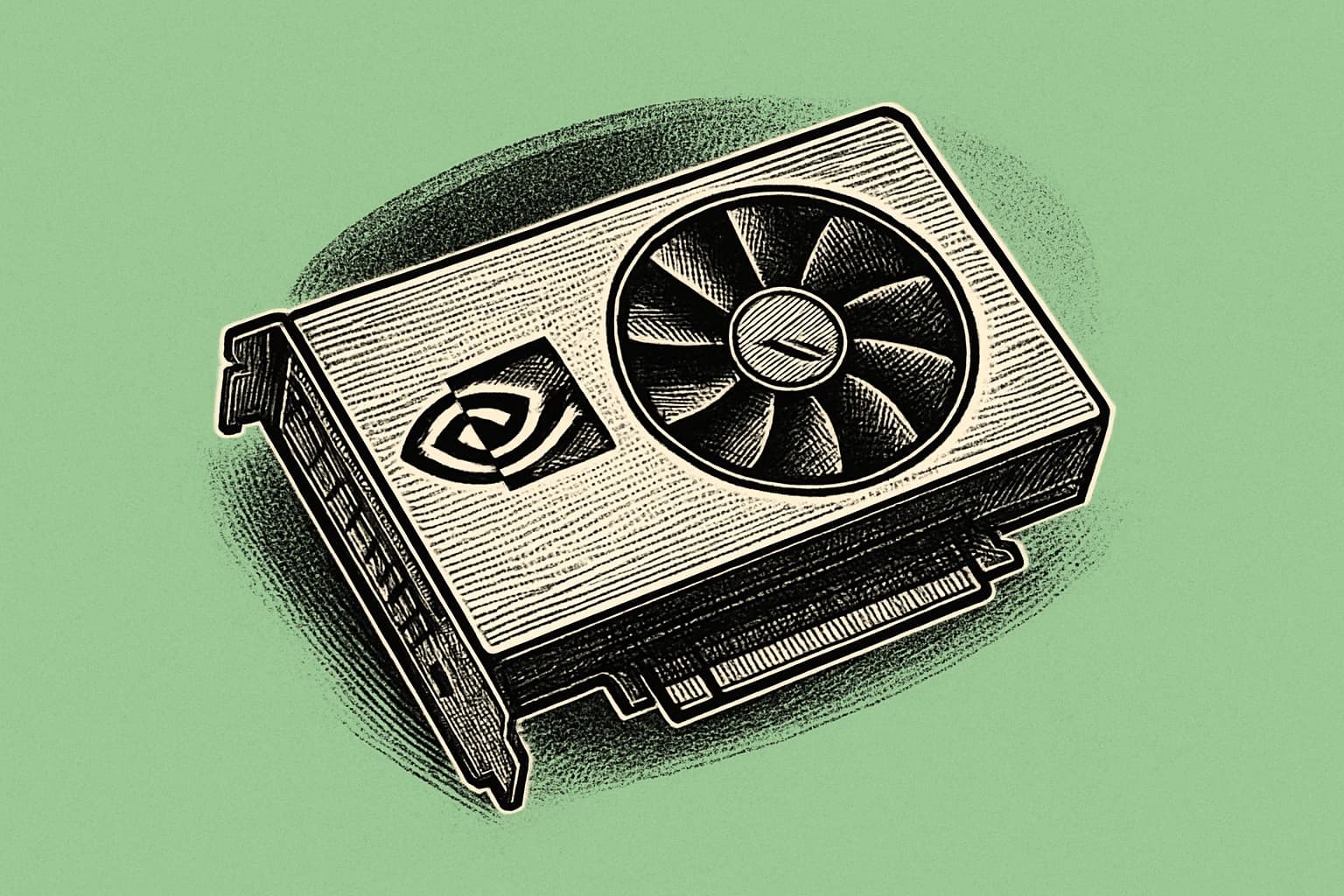 Copyright businessinsider