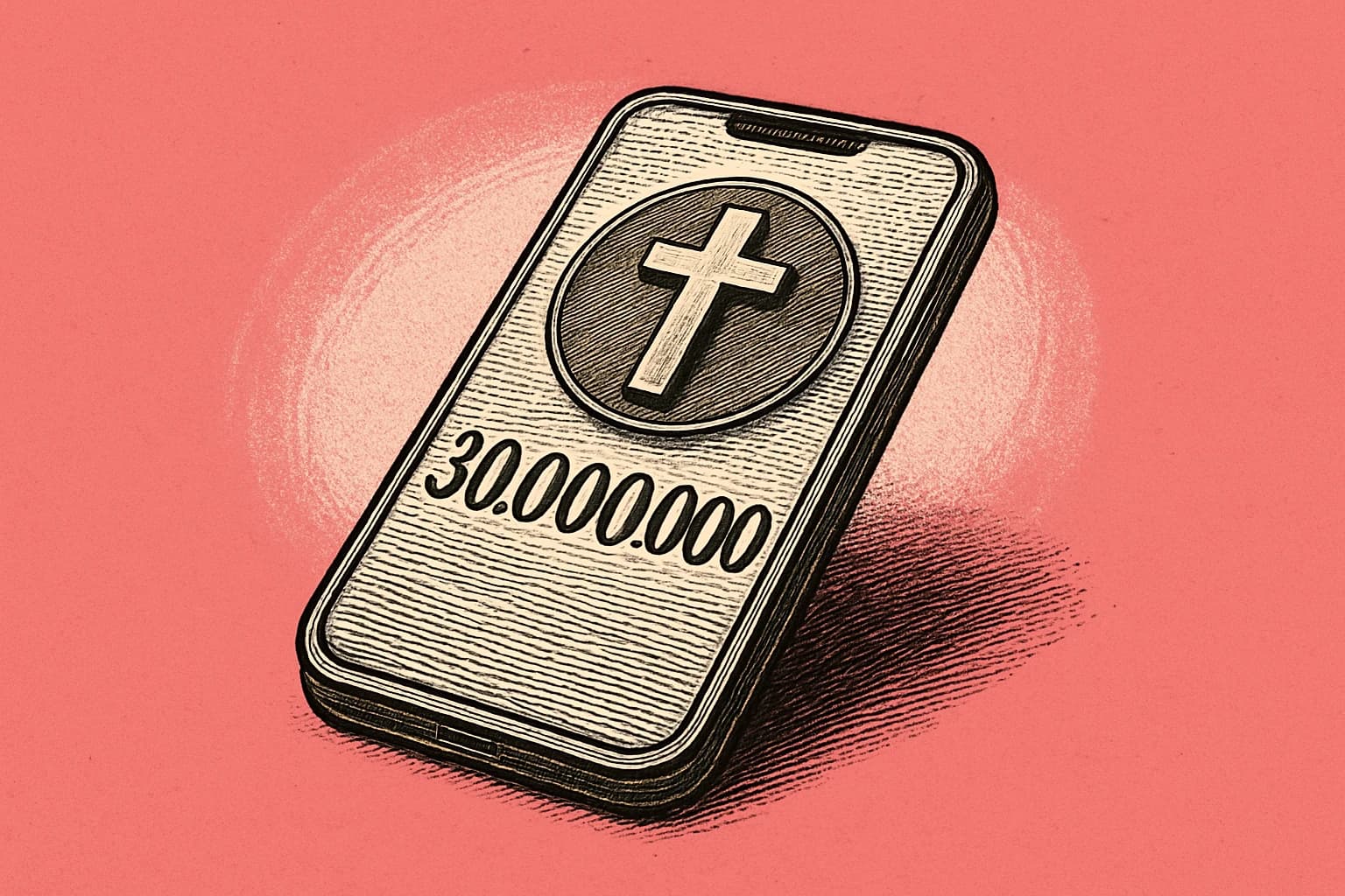 Copyright arstechnica