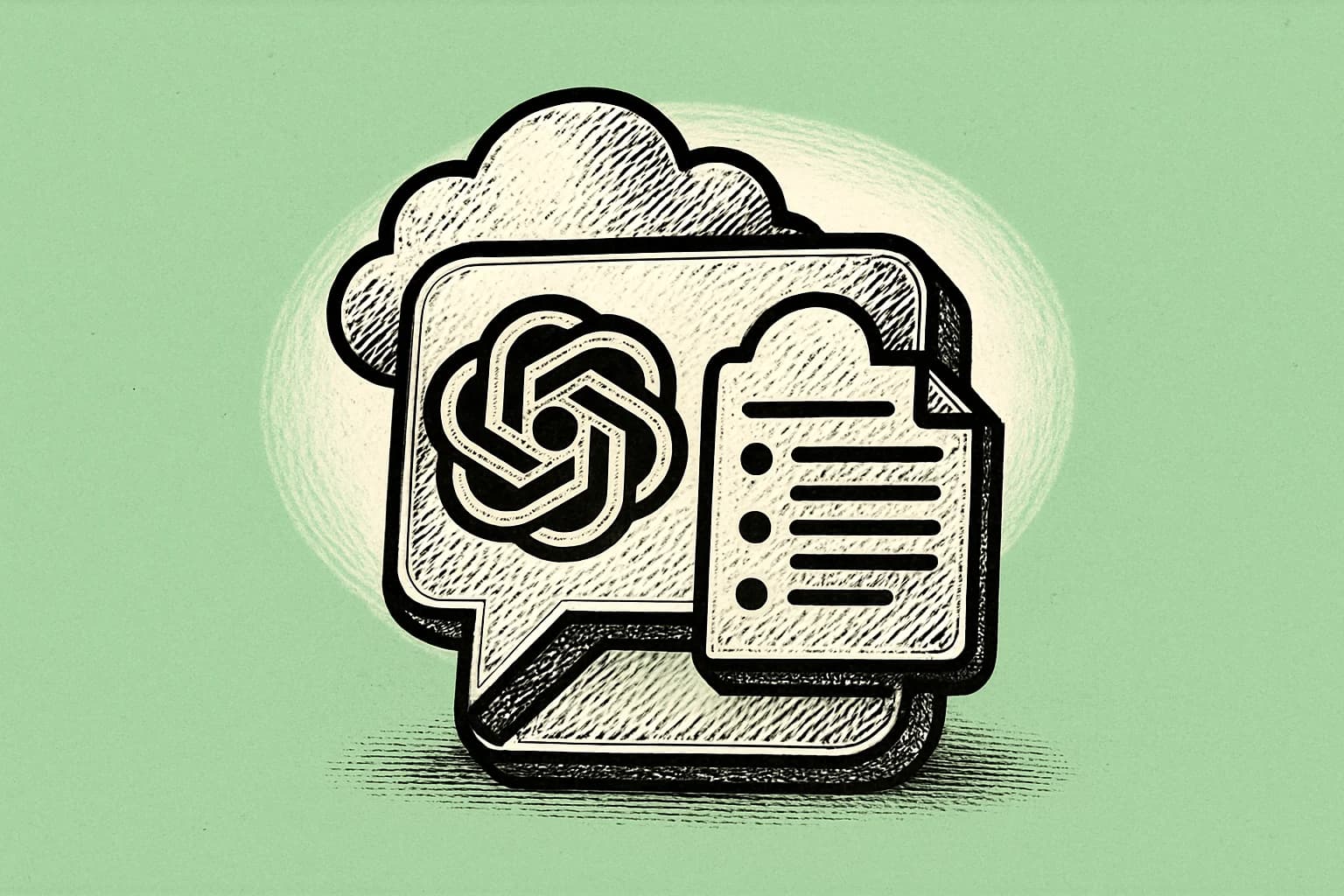 Copyright techcrunch