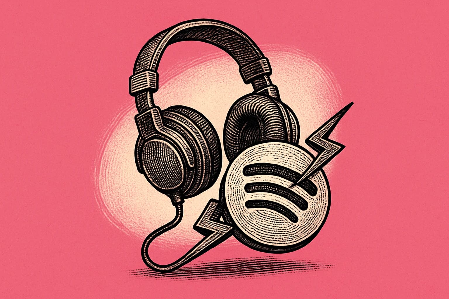 Copyright arstechnica