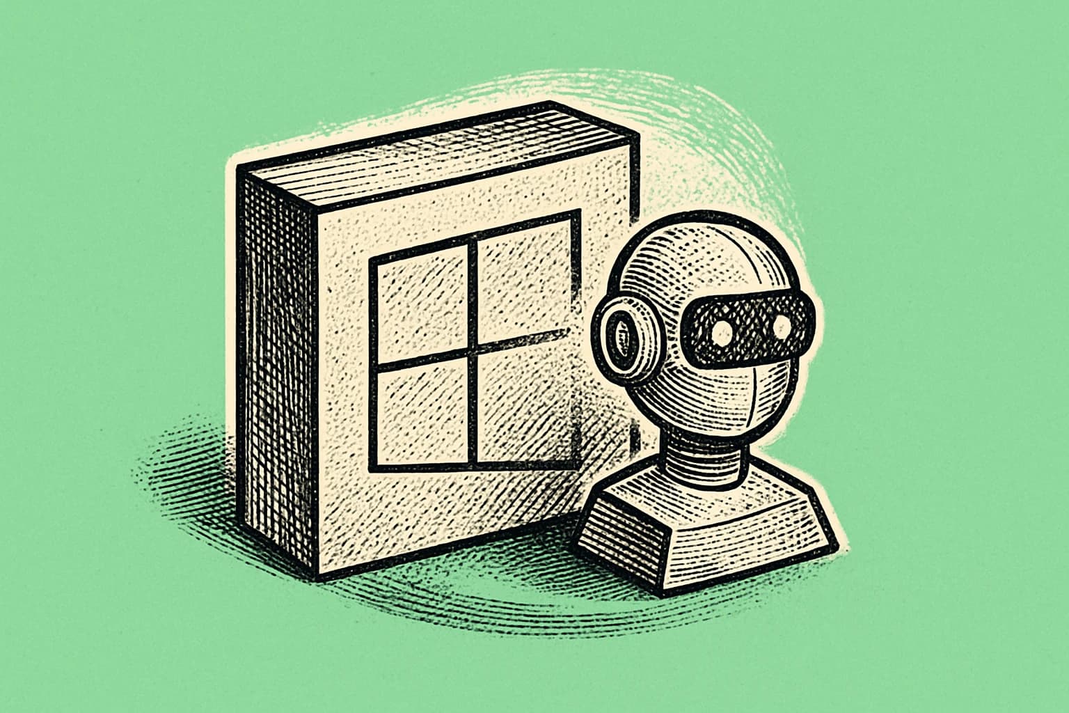 Copyright businessinsider