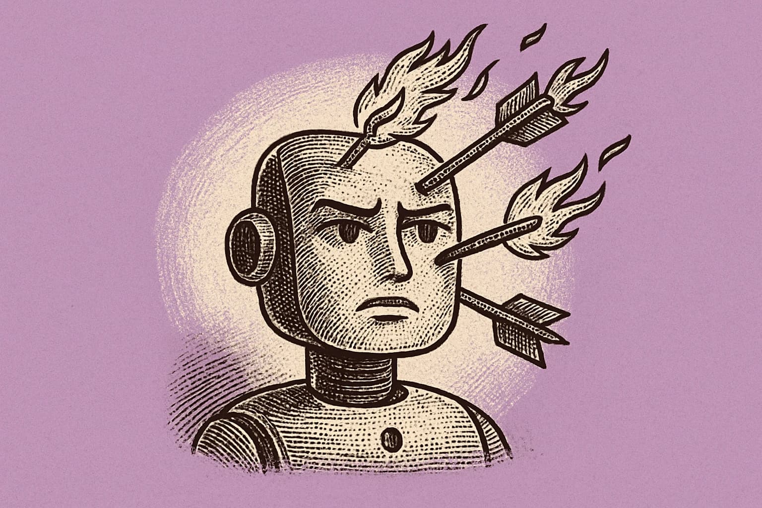 Copyright arstechnica