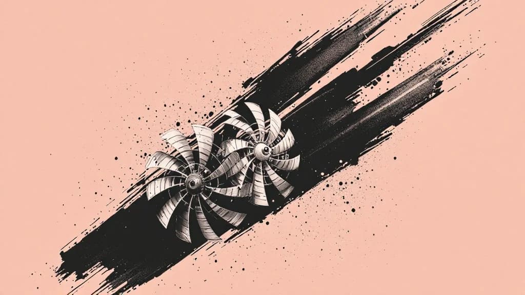 Copyright arstechnica