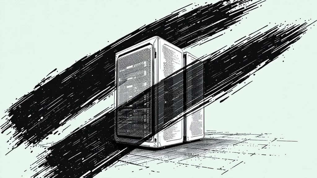 Copyright businessinsider