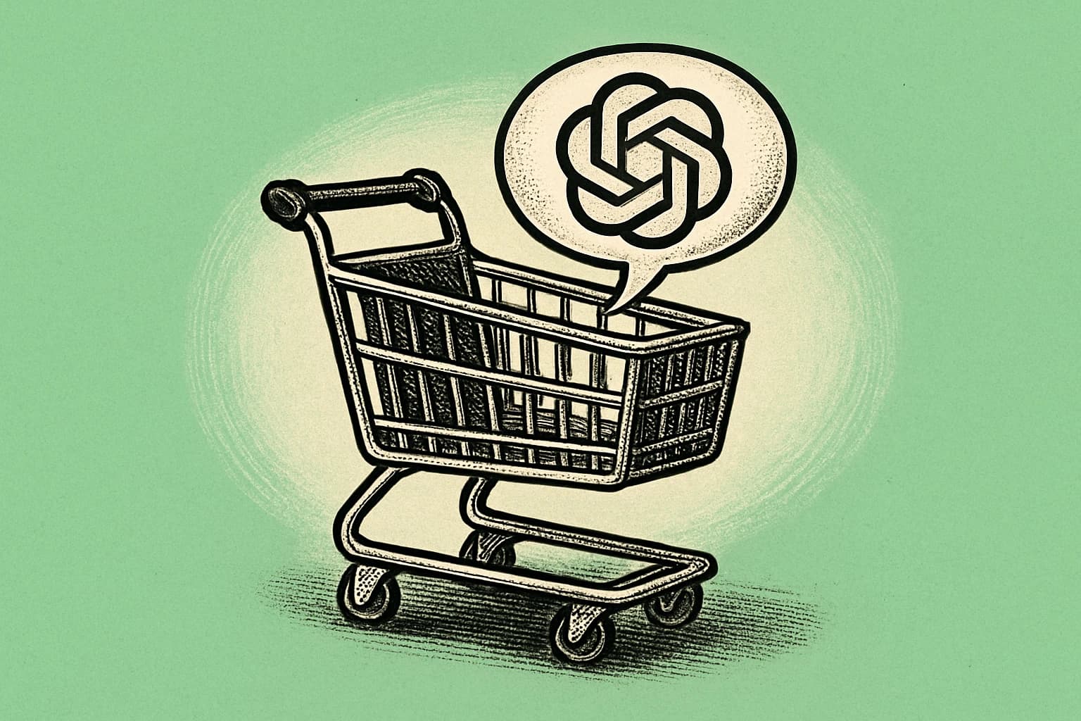 Copyright techcrunch