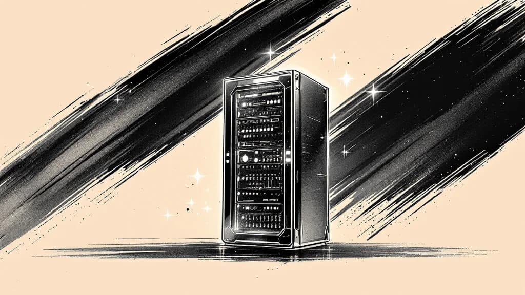 Copyright businessinsider