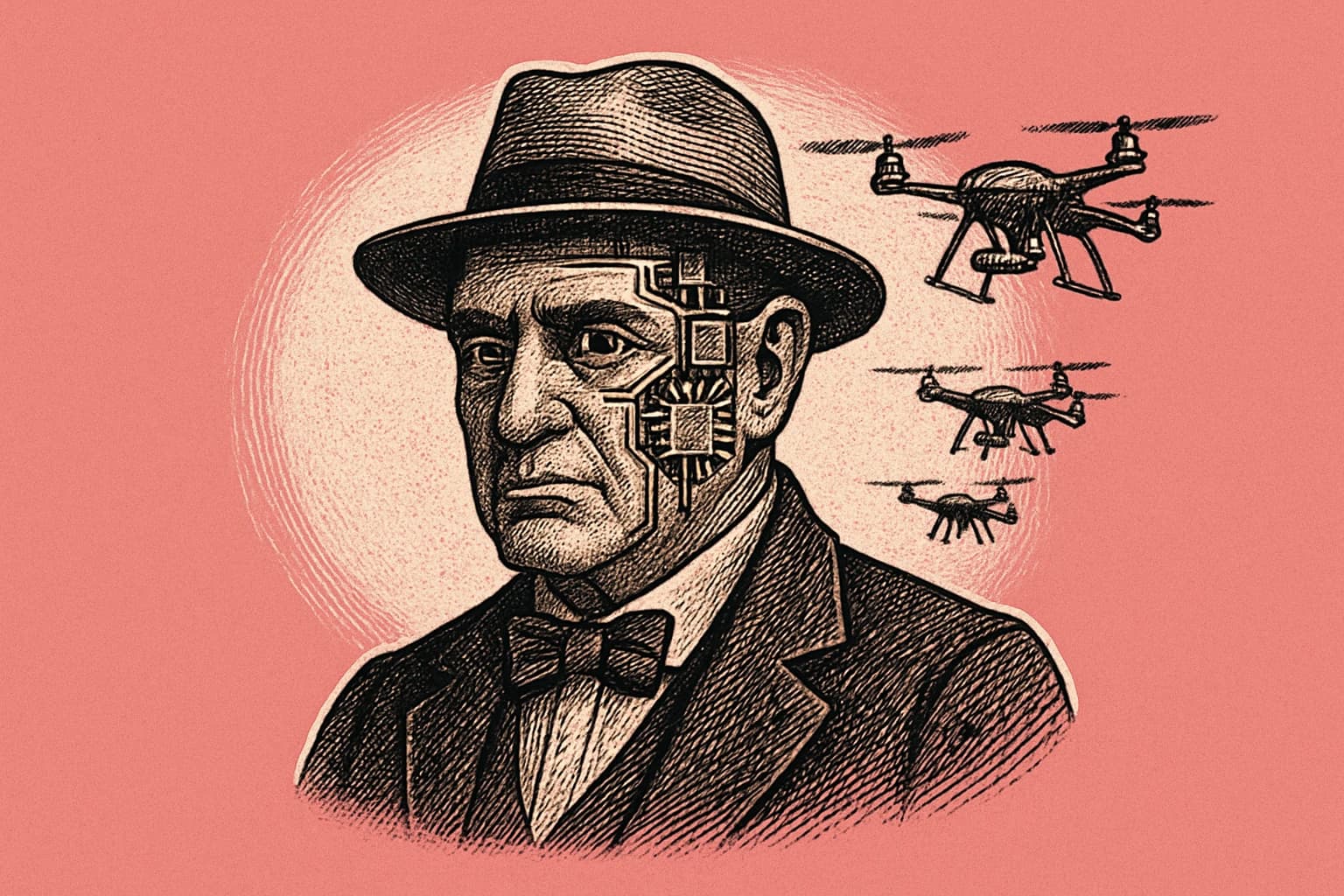 Copyright businessinsider