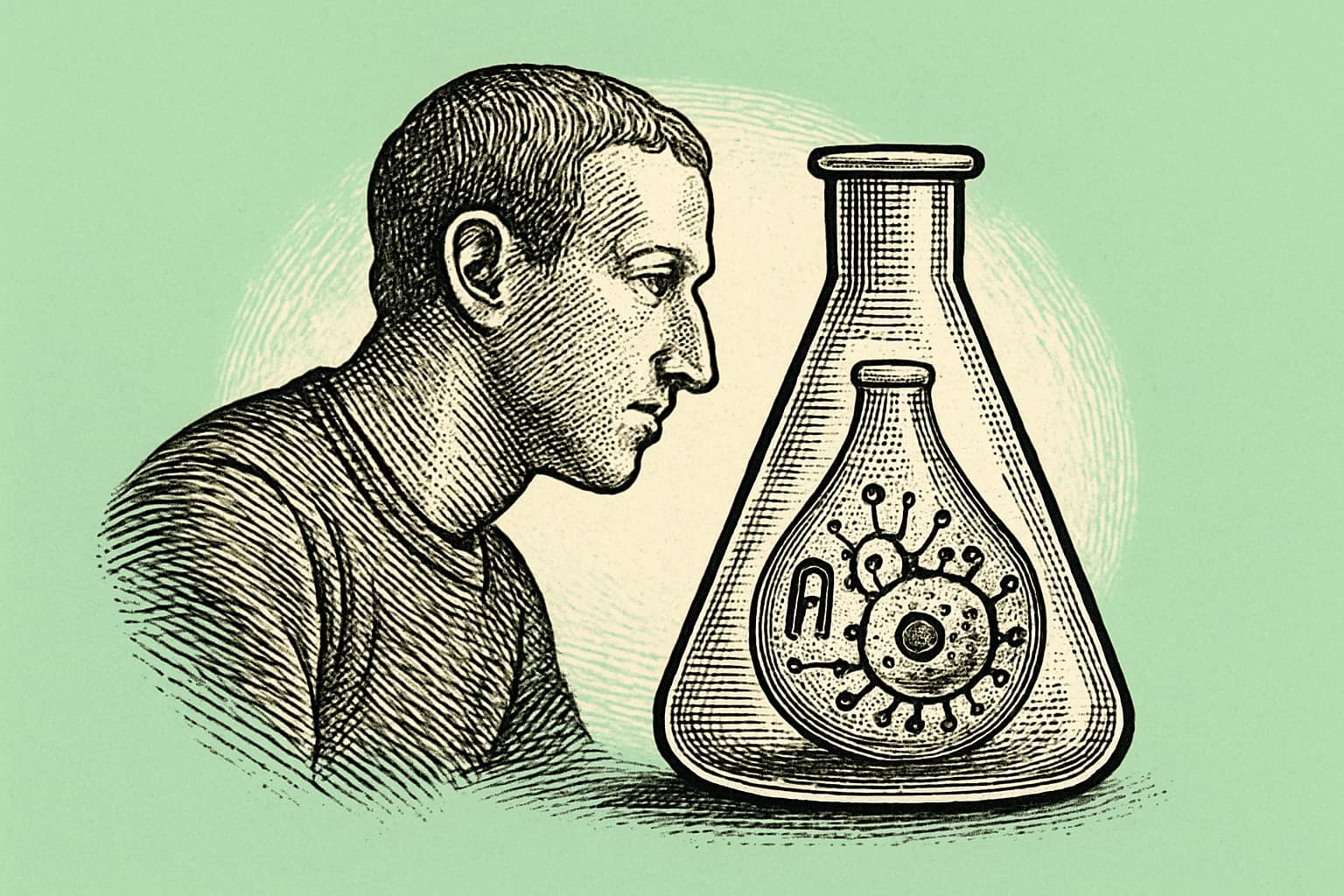 Copyright businessinsider