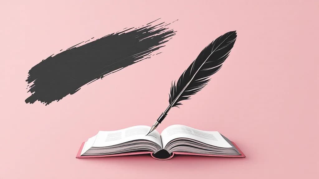 Copyright techcrunch