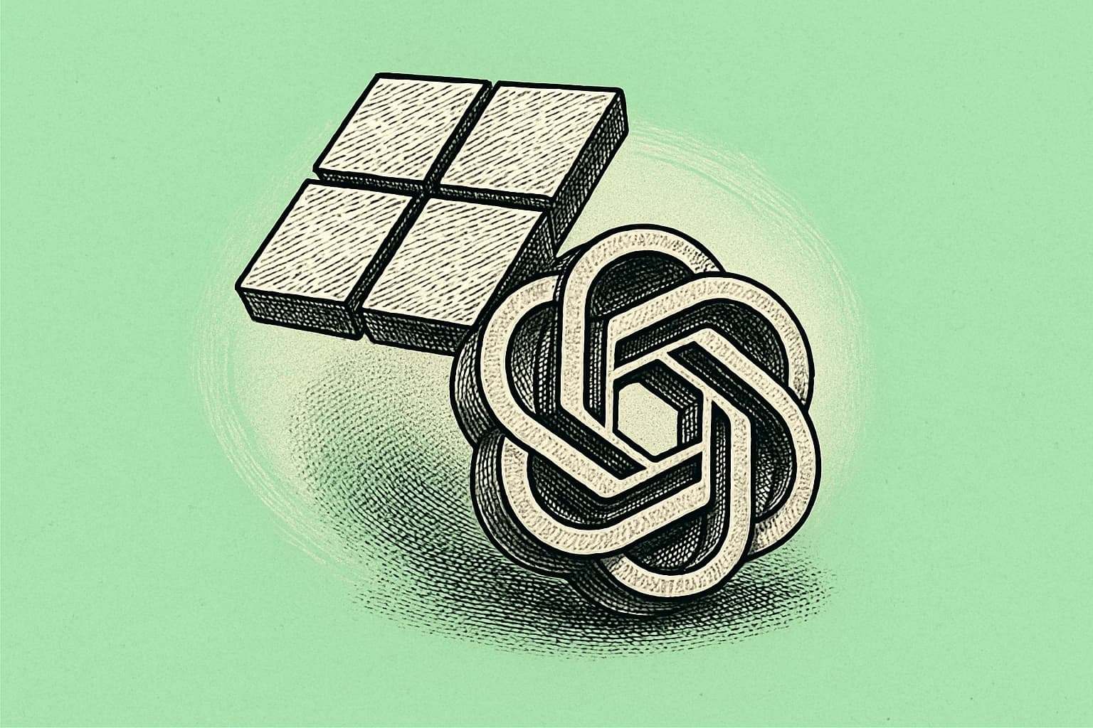 Copyright businessinsider