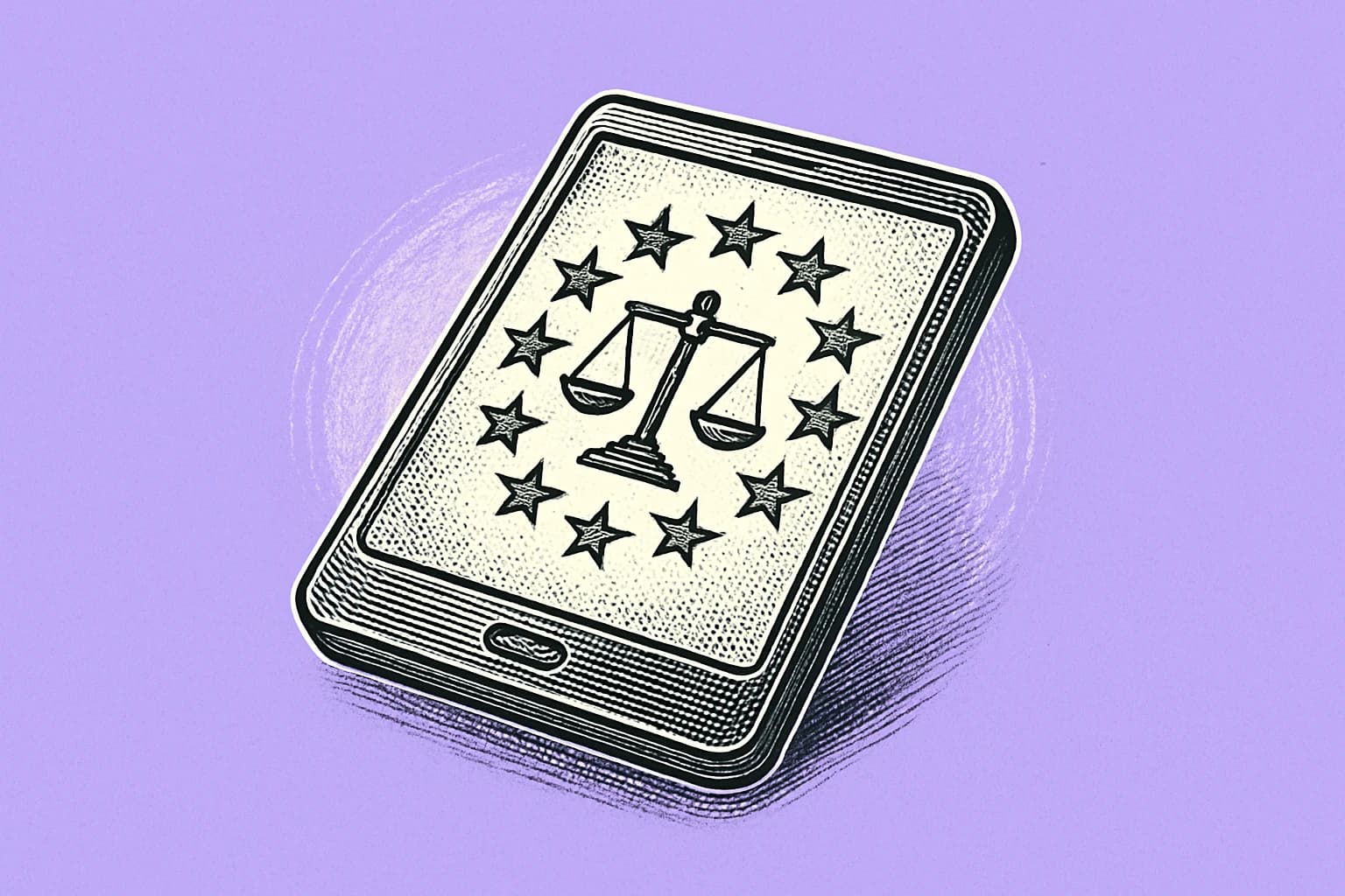 Copyright techcrunch