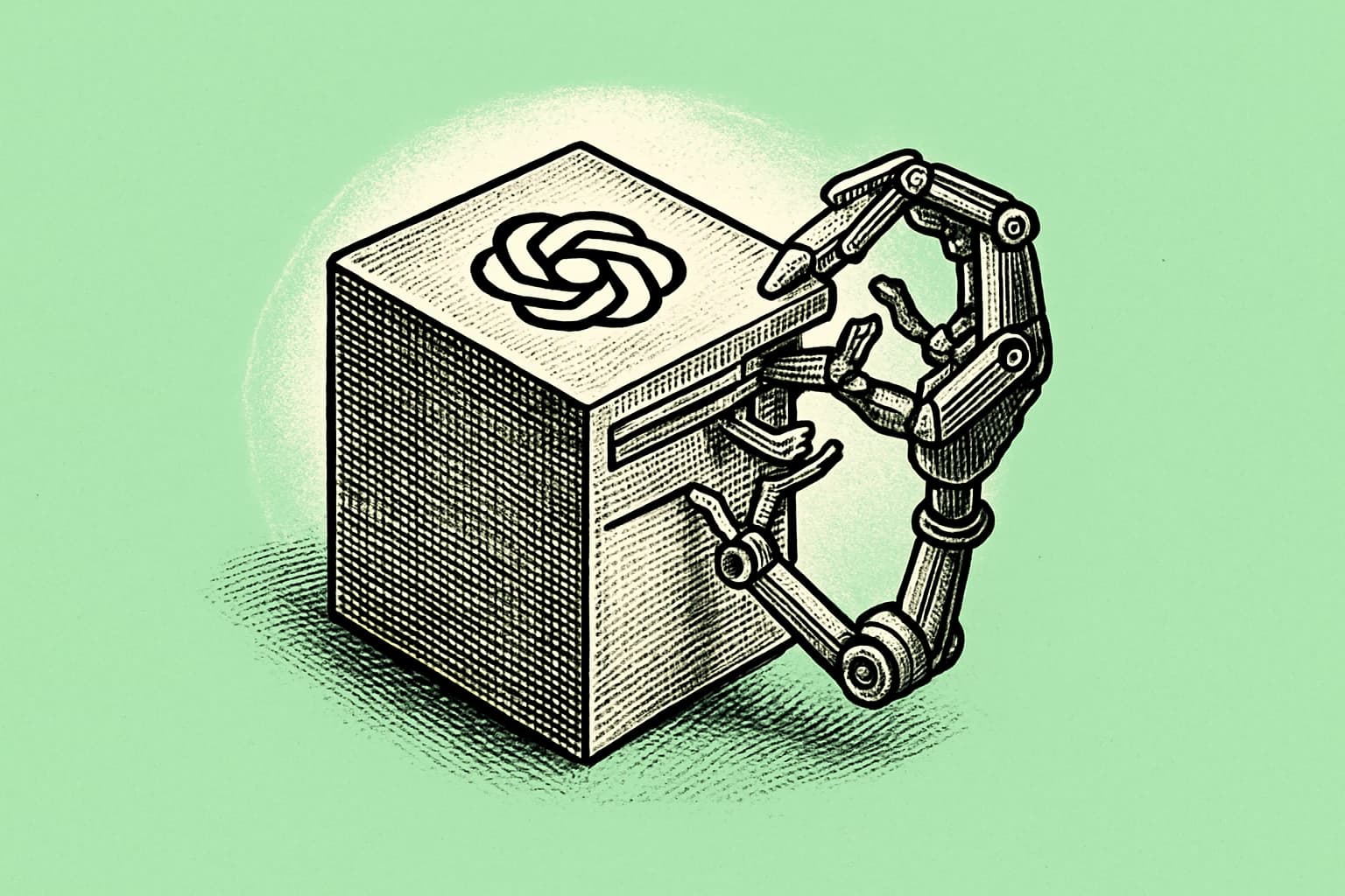 Copyright arstechnica