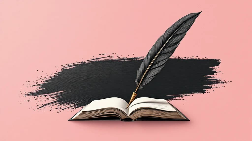 Copyright techcrunch