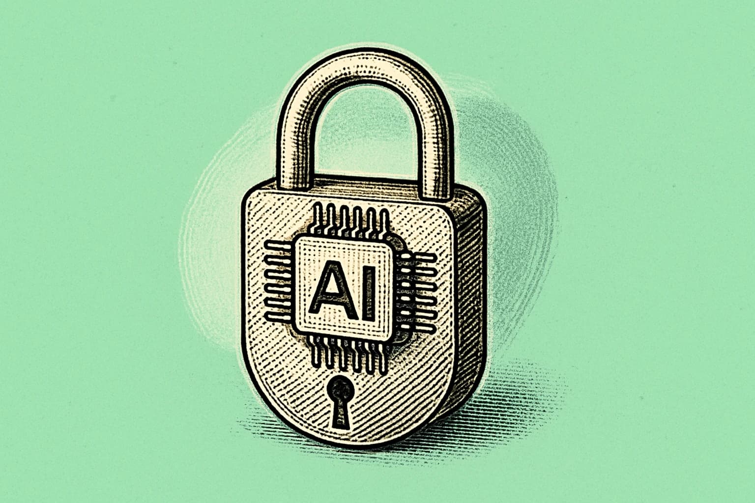 Copyright arstechnica