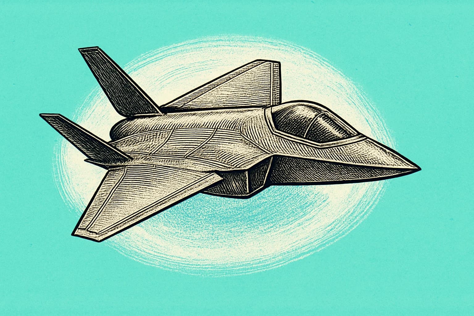 Copyright businessinsider