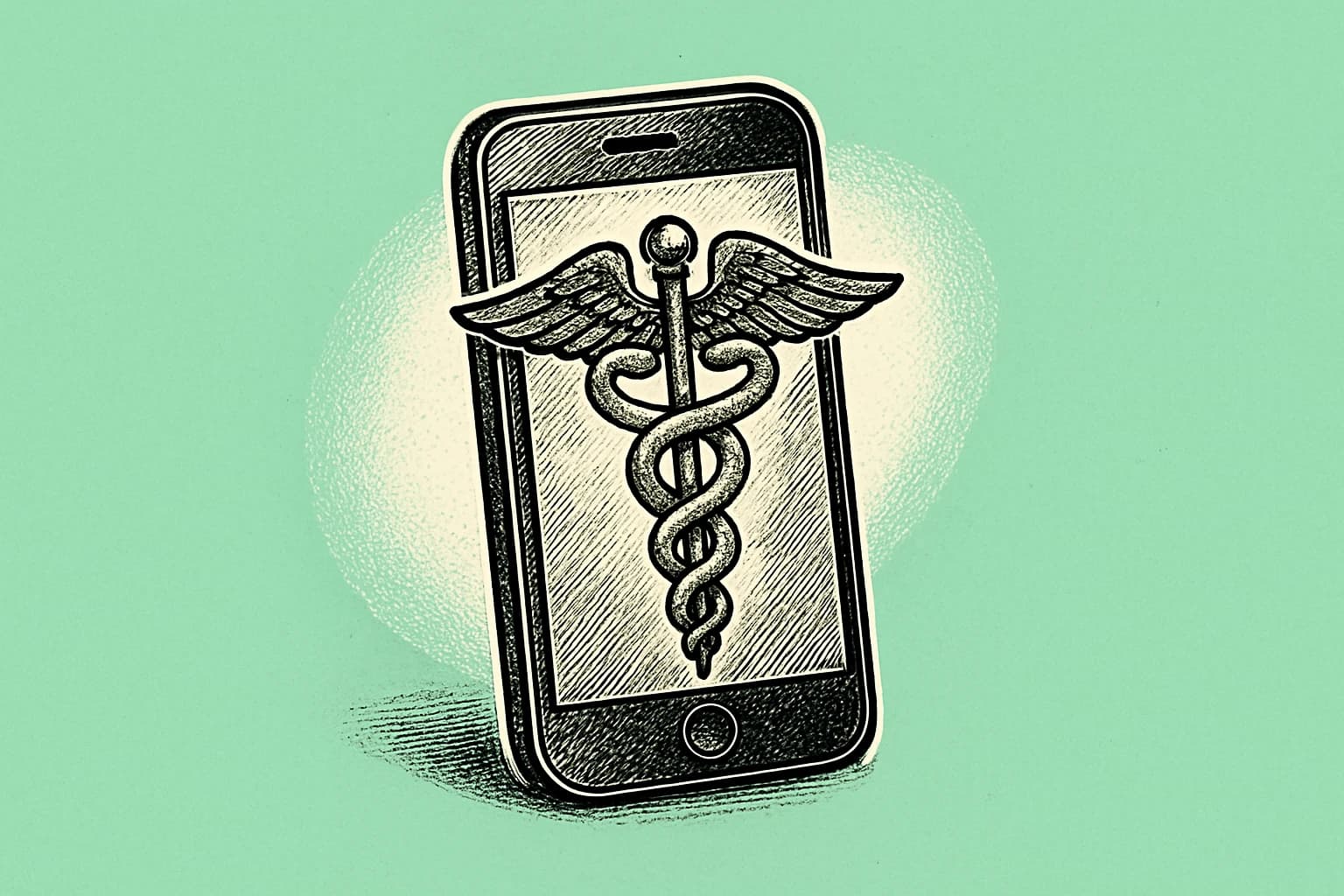 Copyright businessinsider