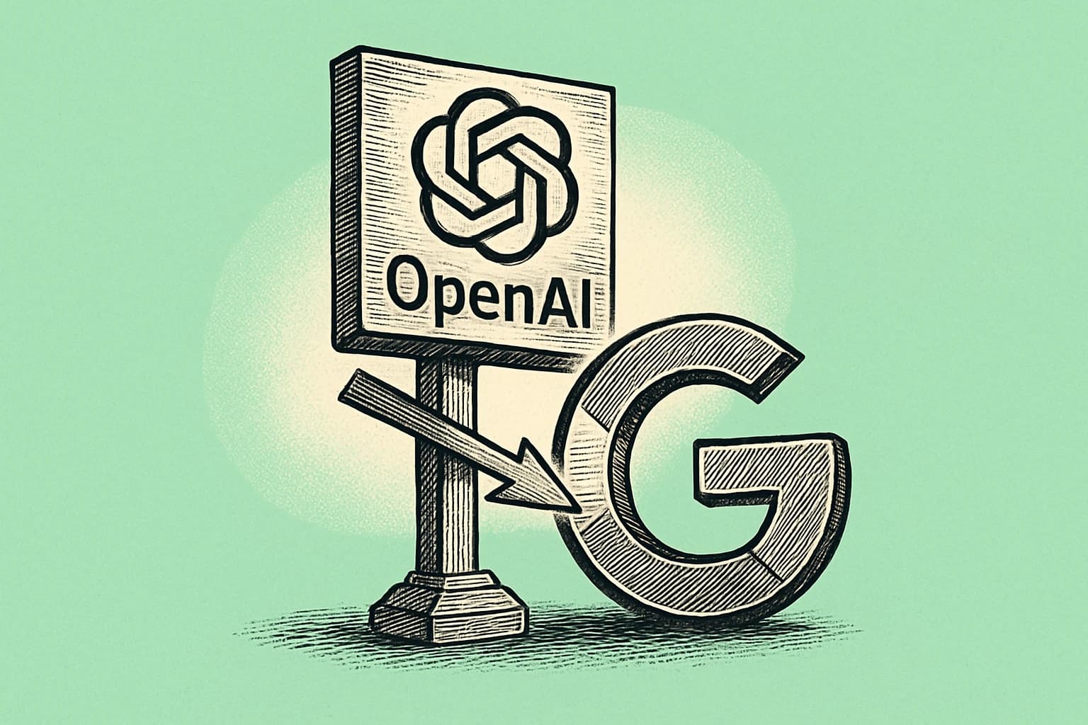 Copyright businessinsider