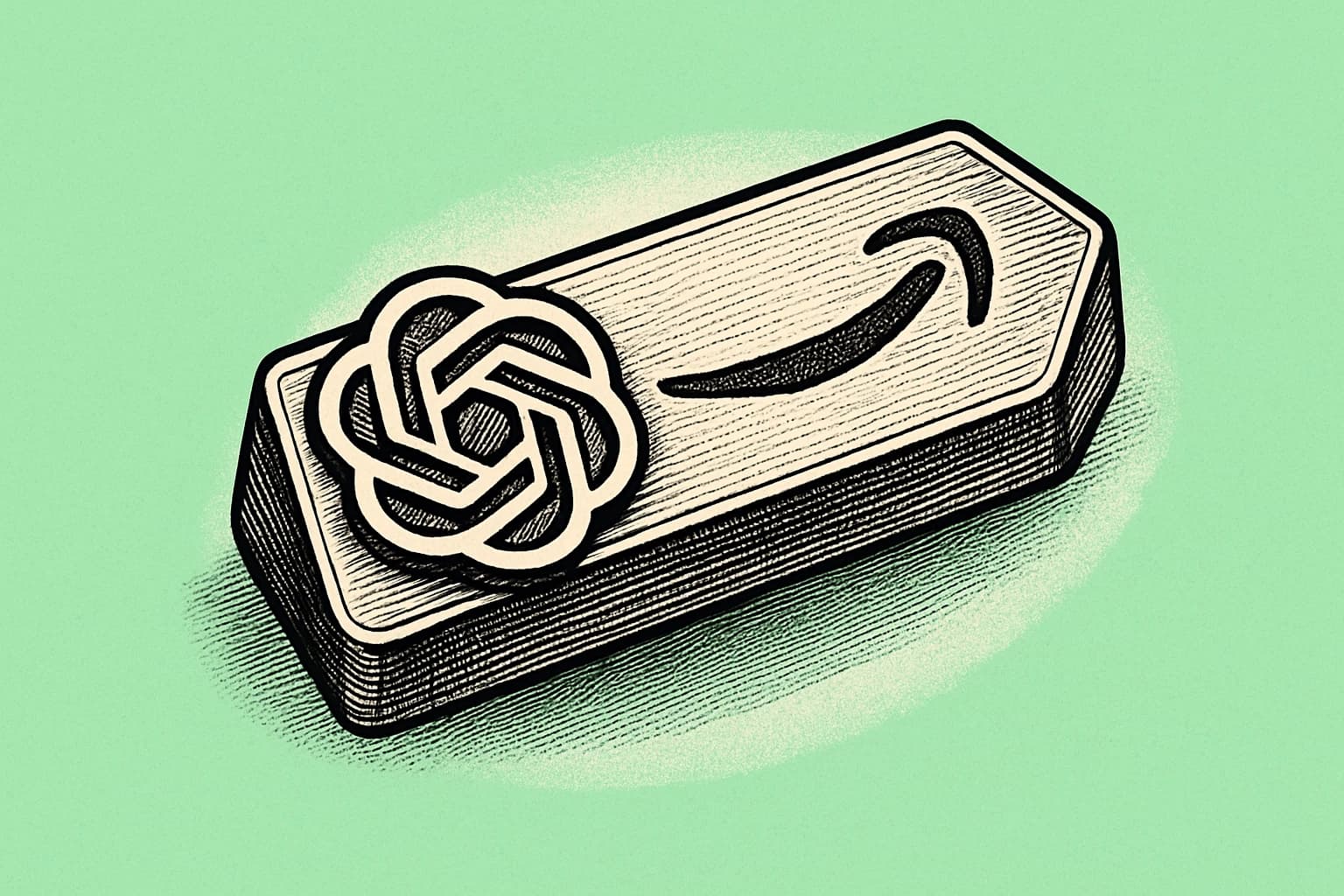 Copyright businessinsider