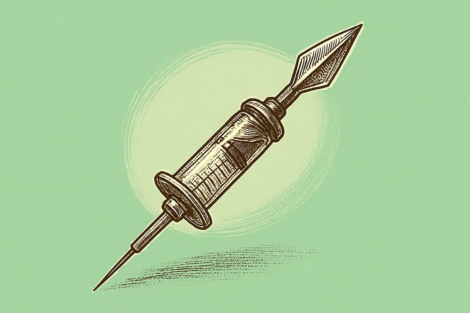 Copyright businessinsider