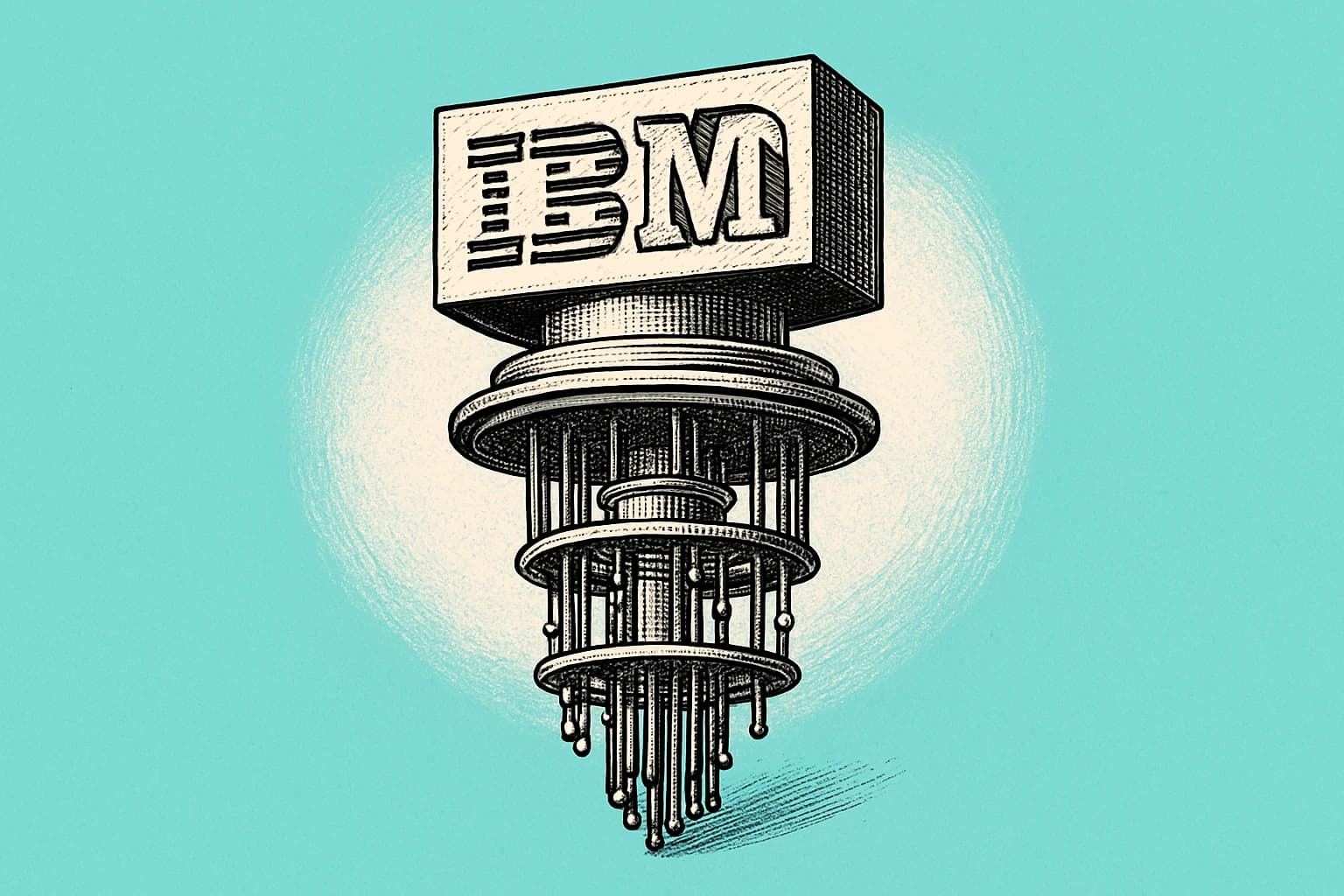 Copyright techcrunch