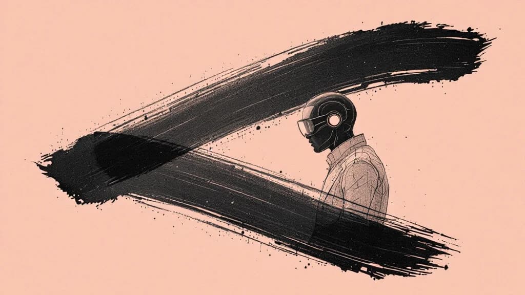 Copyright techcrunch