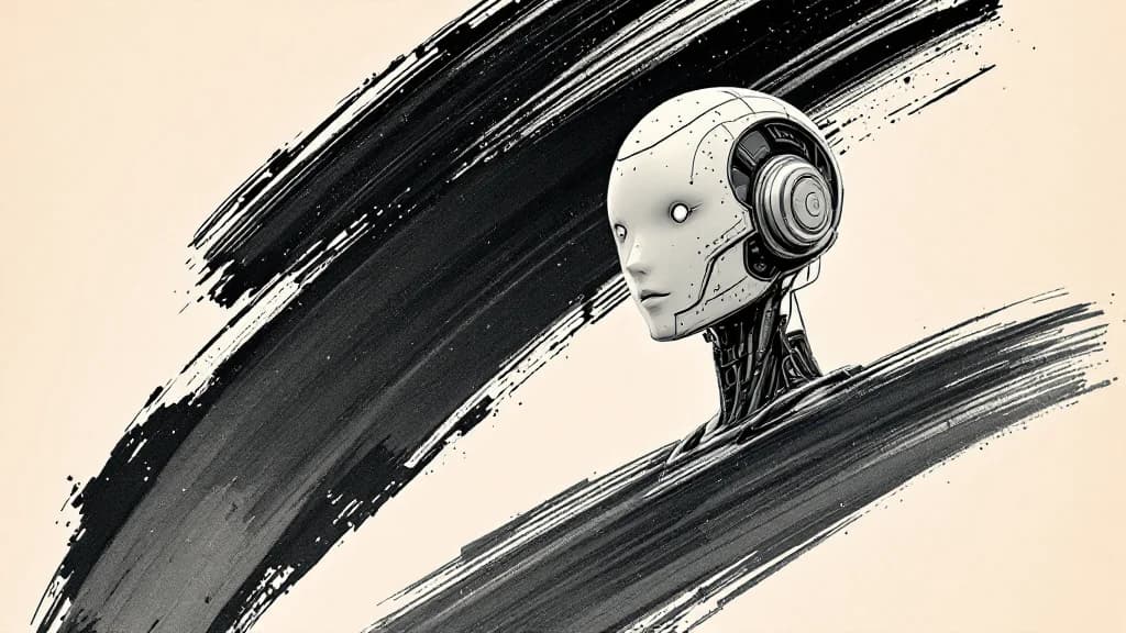 Copyright businessinsider