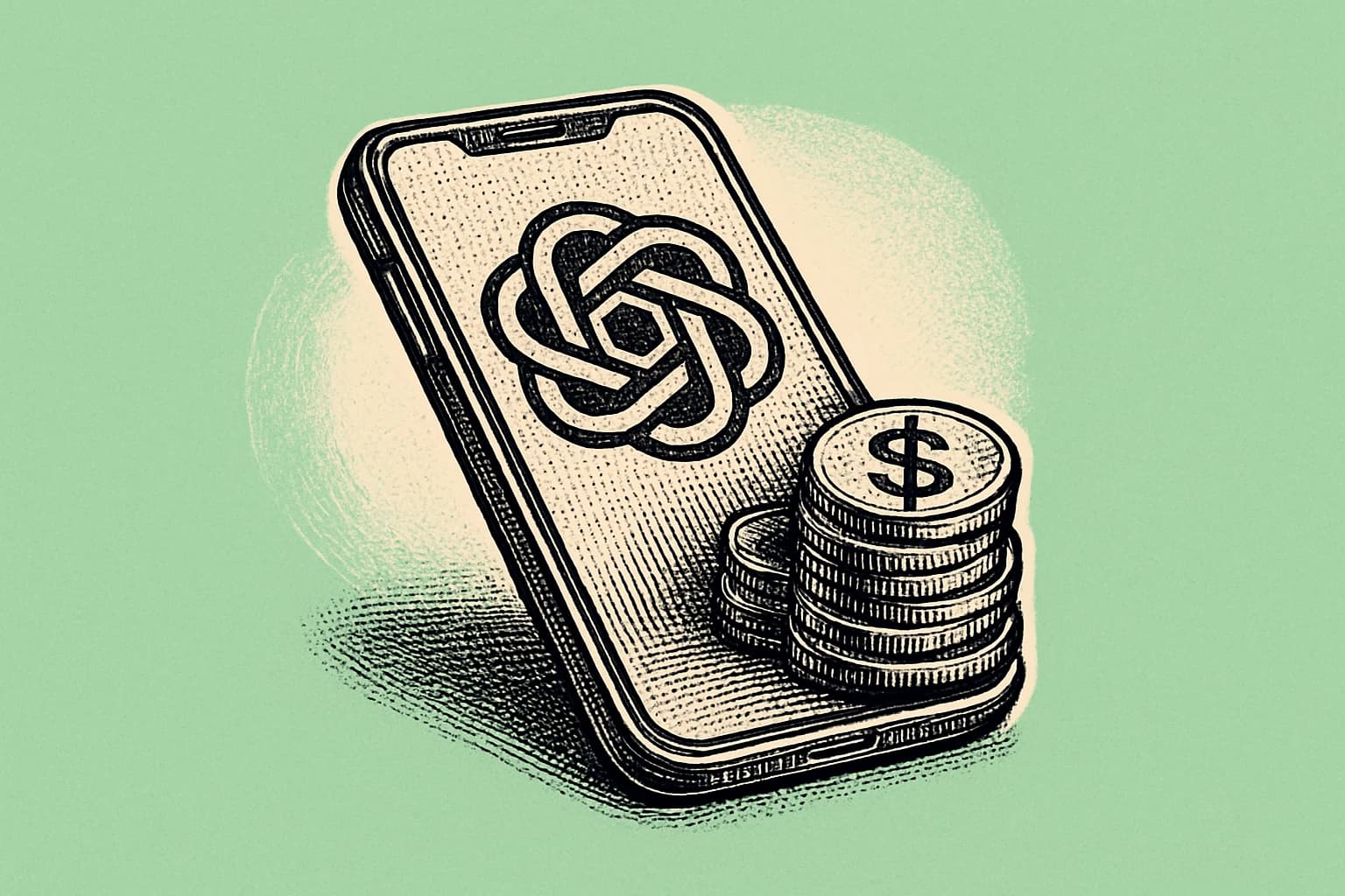 Copyright techcrunch